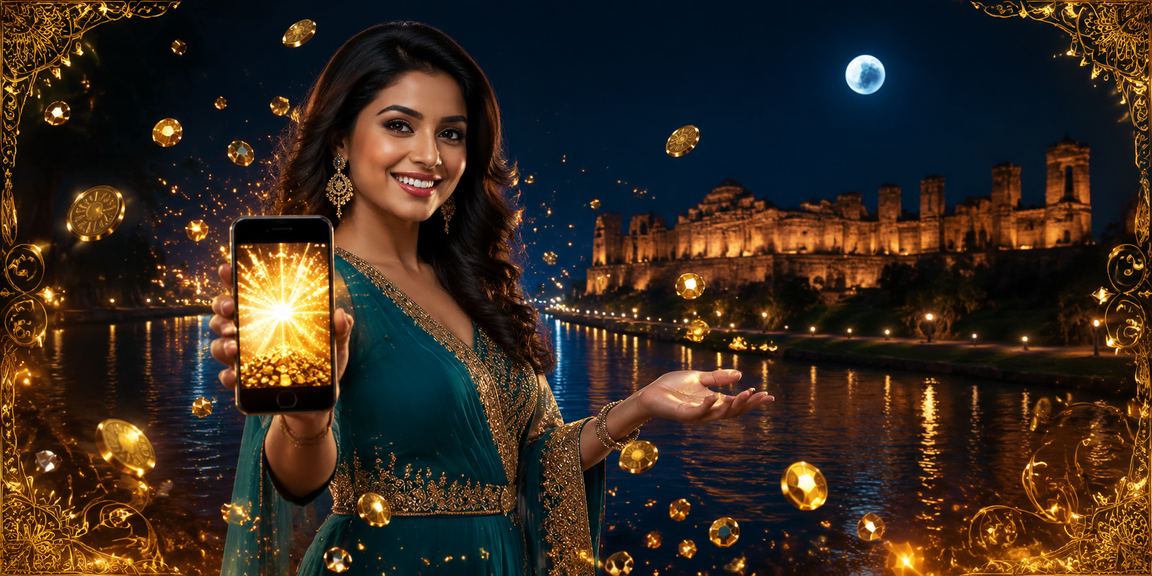 বগুড়া মোবাইল ক্যাসিনো প্রোমোশন বগুড়া মোবাইল ক্যাসিনো প্রোমোশন