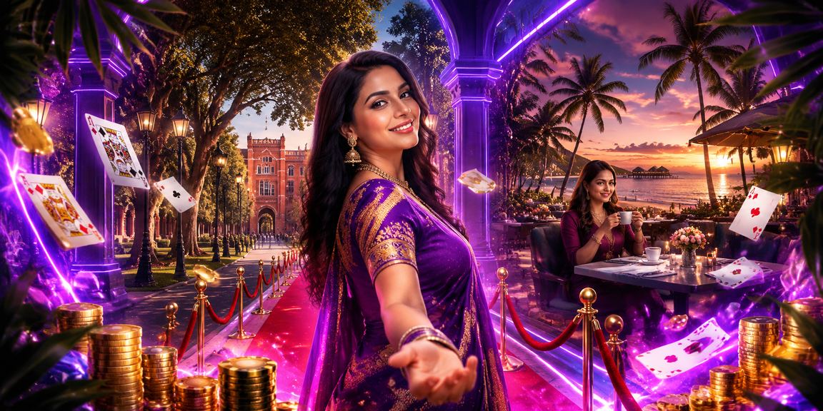 রাজশাহী রামি প্রোমোশনের ছবি রাজশাহী রামি প্রোমোশনের ছবি