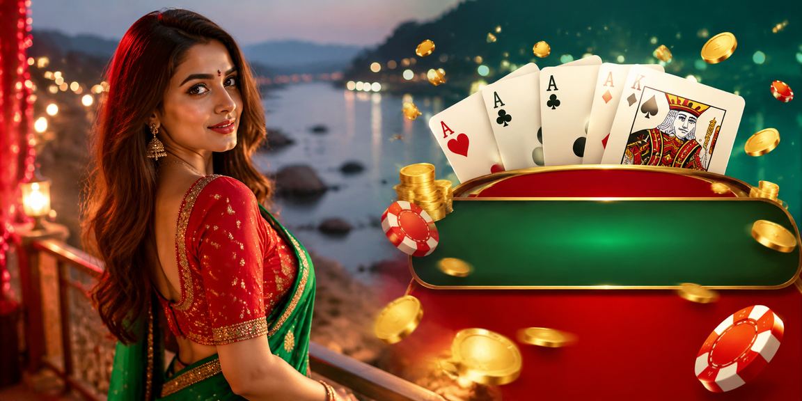 সিলেট তিন পাত্তি প্রোমোশনের ছবি সিলেট তিন পাত্তি প্রোমোশনের ছবি